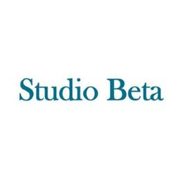 Studio Beta