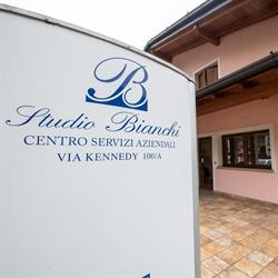 Studio Bianchi
