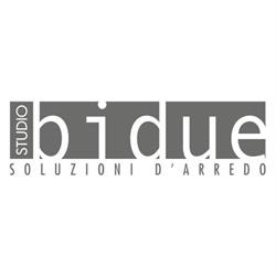 Studio Bidue S.N.C.
