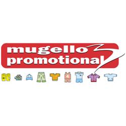 Mugello Promotional