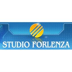 Studio Bellini-Forlenza Stp