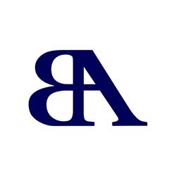 Studio Benetti e Associati SRL