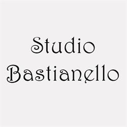Studio di Ragioneria Bastianello