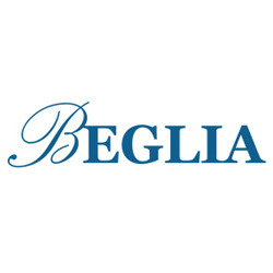 Beglia
