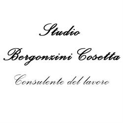 Studio Bergonzini Cosetta