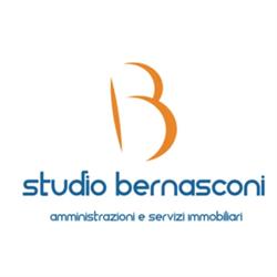 Studio Bernasconi