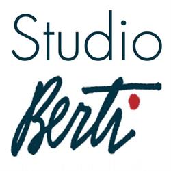 Studio Berti Di Berti Rag. Aldo