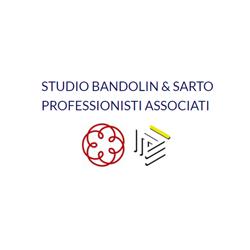 Studio Bandolin e Sarto Professionisti Associati