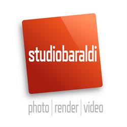 Studio Baraldi