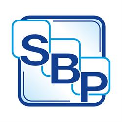 Studio Basile Pietro Snc Radiologia E Terapia Fisica