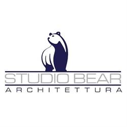 Studio Bear - Architetti Associati