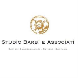 Studio Barbi E Associati Dottori Commercialisti