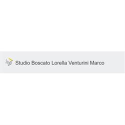 Studio Associato Boscato Venturini