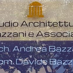 Studio Bazzani Di Bazzani Geom. Gianpaolo e Associati