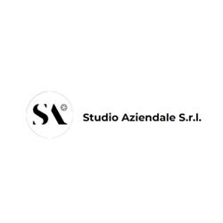 Studio Aziendale Bisio - Piccinini - Torchio