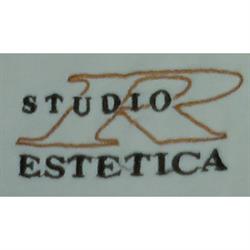 Estetica Studio R