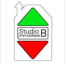 Studio B Immobiliare