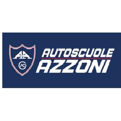 Aci - Autoscuole Azzoni