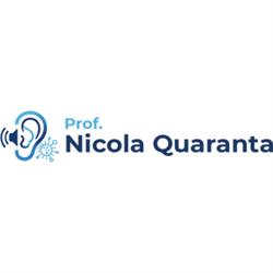 Studio Audio Otologico
