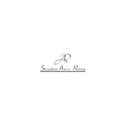 Studio Legale Avv. Rosa Adolfo