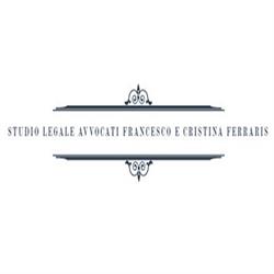 Studio Associato Avvocati Ferraris Francesco e Cristina