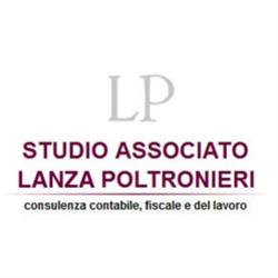 Studio Associato Lanza - Poltronieri