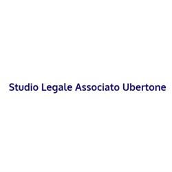 Studio Legale Ubertone