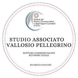 Studio Associato Vallosio Pellegrino
