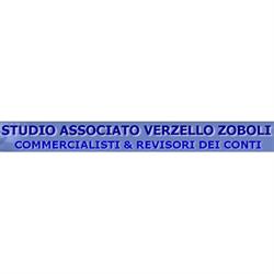 Studio Associato Verzello - Zoboli