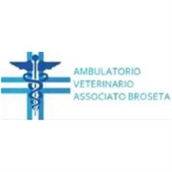 Ambulatorio Veterinario Associato Broseta