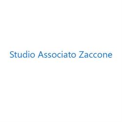 Studio Associato Zaccone