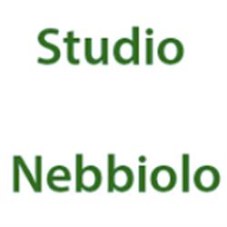 Studio Nebbiolo Società tra Avvocati