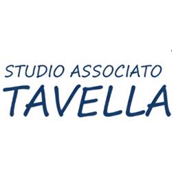 Studio Associato Tavella