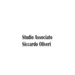 Studio Associato Siccardo Oliveri