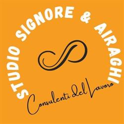 Studio Associato Signore & Airaghi Consulenti Del Lavoro