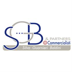 Sgb & Partners Commercialisti