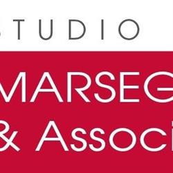 Studio Associato Marseglia & Associati SSTP