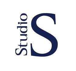 Studio Associato Suriano & Scialandrone