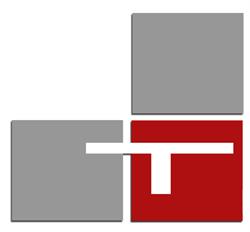 Studio Associato T.p.a.