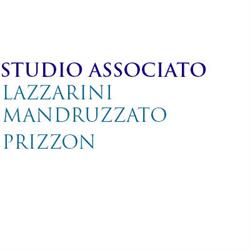 Studio Associato Lazzarini Mandruzzato e Prizzon