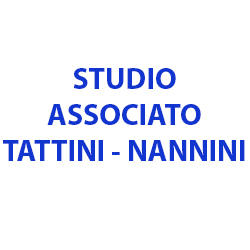 Studio Associato Tattini  Nannini
