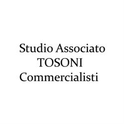 Studio Associato Tosoni