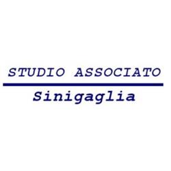 Studio Associato Sinigaglia