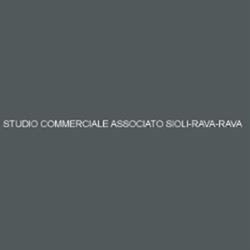 Studio Commerciale Associato Sioli - Rava - Rava