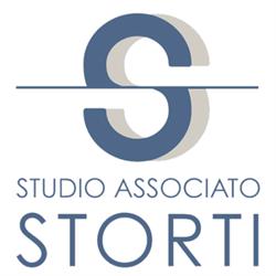 Studio Associato Storti