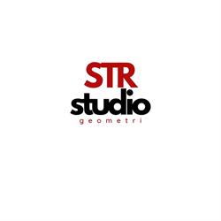Studio Associato Str Geometri