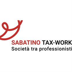 Sabatino Tax - Work Società tra Professionisti