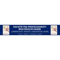 Studio Associato Rossi