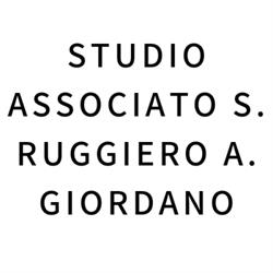 Studio Associato S. Ruggiero A. Giordano