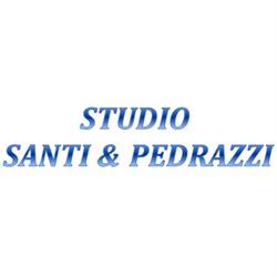 Studio Associato Dr. Santi & Rag. Pedrazzi